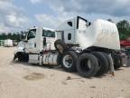 2020 International Rh613 Semi Truck for Sale in Greenwell Springs, LA - Rollover