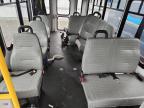 2017 Ford Transit T-350 Hd   zu verkaufen in New Britain, CT - Minor Dent/Scratches