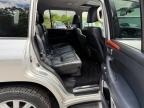 2011 Lexus Lx 570   продається в North Billerica, MA - Normal Wear
