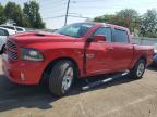 2016 Ram 1500 Sport   продається в Moraine, OH - Side