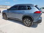2023 Toyota Corolla Cross Le for Sale in Haslet, TX - Hail