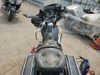 2000 Harley-Davidson Flhtci  for Sale in Elgin, IL - Vandalism