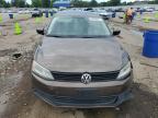 2012 Volkswagen Jetta Base for Sale in Florence, MS - Mechanical
