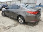 Los Angeles, CA에서 판매 중인 2011 Kia Optima Lx - Front End