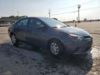 2014 Toyota Corolla L for Sale in Lebanon, TN - Vandalism