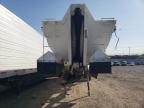 2001 Western Construction Components End Dump Trailer for Sale in Nampa, ID - Side