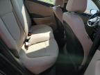 2016 Hyundai Accent Se for Sale in Columbia Station, OH - Rear End