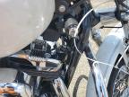 2006 Harley-Davidson Xl1200 L   на продаже в Moraine, OH - All Over