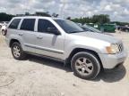2008 Jeep Grand Cherokee Laredo for Sale in Jacksonville, FL - Side