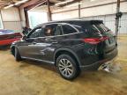 2024 Mercedes-Benz Glc 300 4Matic de vânzare în Mocksville, NC - Front End