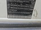 Lebanon, TN에서 판매 중인 2010 Mercedes-Benz Gl 450 4Matic - Minor Dent/Scratches
