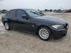 2009 Bmw 328 I for Sale in West Palm Beach, FL - Front End