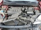 2009 Nissan Sentra 2.0 for Sale in Albuquerque, NM - Front End