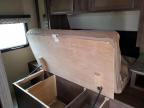 2017 Kz Sportsman for Sale in Nisku, AB - Undercarriage