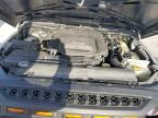 2017 Jeep Wrangler Unlimited Sport zu verkaufen in Miami, FL - Damage History