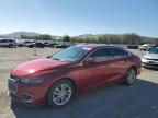 2018 Chevrolet Malibu Lt იყიდება Las Vegas-ში, NV - Side