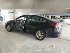 2019 Hyundai Sonata Se   for Sale in Sandston, VA - Side