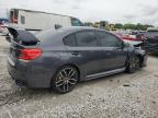 2020 Subaru Wrx Sti for Sale in Opa Locka, FL - Front End