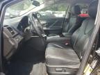 2013 Toyota Venza Le en Venta en Gainesville, GA - Side