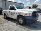 2017 Ram 1500 St en Venta en Riverview, FL - Rear End
