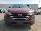 Fredericksburg, VA에서 판매 중인 2017 Hyundai Tucson Se   - Minor Dent/Scratches