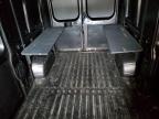 2022 Ram Promaster 1500 1500 Standard for Sale in Madisonville, TN - Rear End