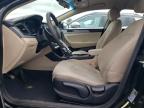 2019 Hyundai Sonata Se на продаже в Hillsborough, NJ - Rear End