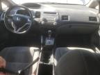 2009 Honda Civic Lx იყიდება Farr West-ში, UT - Rear End