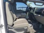 2017 Ford F150    for Sale in San Diego, CA - Minor Dent/Scratches