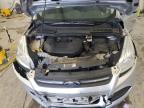 2015 Ford Escape Se   للبيع في Franklin، WI - Front End