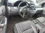 2008 Honda Odyssey Exl for Sale in New Britain, CT - Front End