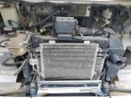 Columbia, MO에서 판매 중인 2013 Ford F59 - Normal Wear