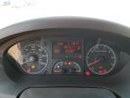2019 Ram Promaster 2500 2500 High for Sale in Phoenix, AZ - Side