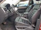 2018 Volkswagen Atlas Sel Premium zu verkaufen in New Braunfels, TX - Front End