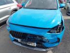 2024 MG HS TROPHY S-A  for sale at Copart WOLVERHAMPTON