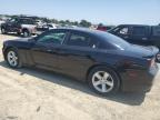 Antelope, CA에서 판매 중인 2013 Dodge Charger Se - Mechanical