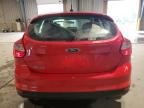 2014 Ford Focus Se for Sale in West Mifflin, PA - Front End
