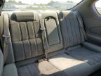 2004 Chevrolet Monte Carlo Ls en Venta en Columbia Station, OH - Minor Dent/Scratches