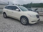 Prairie Grove, AR에서 판매 중인 2015 Buick Enclave  - Hail