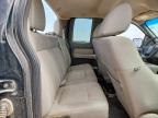 2010 Ford F150 Super Cab   продається в Andrews, TX - Hail
