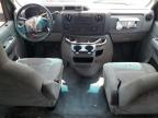 2012 Ford Econoline E250 Van en Venta en Baltimore, MD - Front End