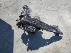2014 CAN-AM DS 450   for sale at Copart CA - SUN VALLEY