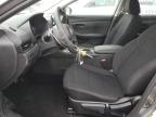 2024 Nissan Sentra S zu verkaufen in Jacksonville, FL - Front End