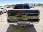 2014 Toyota Tacoma Double Cab للبيع في Anthony، TX - Front End