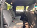 Pennsburg, PA에서 판매 중인 2021 Ram 1500 Classic Slt - Minor Dent/Scratches