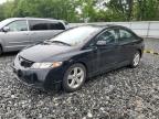2010 Honda Civic Lx-S for Sale in North Billerica, MA - Normal Wear