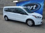 Blaine, MN에서 판매 중인 2022 Ford Transit Connect Xlt - Minor Dent/Scratches