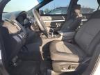 2017 Ford Explorer Xlt zu verkaufen in Lawrenceburg, KY - Rear End