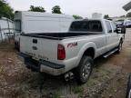2012 Ford F350 Super Duty for Sale in Lexington, KY - Hail