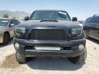 2011 Toyota Tacoma Double Cab for Sale in Magna, UT - Front End